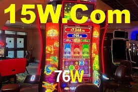 76W — regulamento da campanha exibido antes da adesão