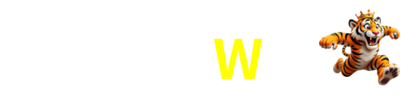 Logo 76W